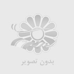 تفاوت روش های تندخوانی درس با کتاب های غیر درسی